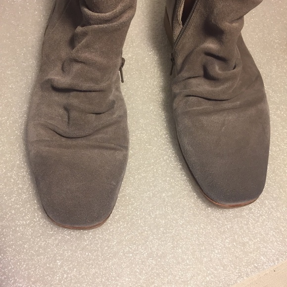 Jeffrey Campbell x Free People Ankle Boot size 7 - Picture 14 of 14